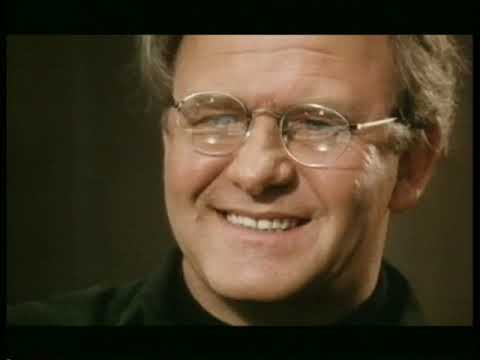 The Panic mechanic | Comedy | 1996 | @Panoramicscreen