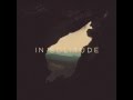 Child Of Wrath by Ancient Mariner (Sub Esp ...