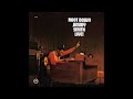 Jimmy Smith - After Hours