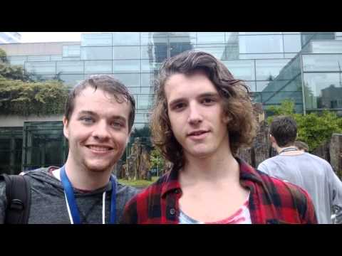 Cube SMP PAX Prime Collage