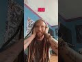 Avatar talk.Shiva’s cosmic dance in my bones