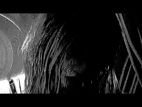 DARKSHADE - NIGHTFALL (Full Album)