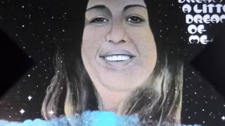 mama cass     &quot; It&#39;s getting better &quot;   2018 remaster.