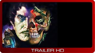 Dr. Phibes ≣ 1971 ≣ Trailer