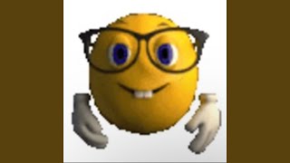 Cover art for High combo