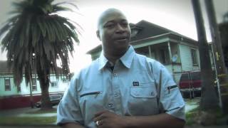 B-FADE- CHRIST O MATIC (FEAT. R-SWIFT) OFFICIAL MUSIC VIDEO
