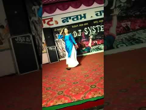 Jks  hi fi dj system Live show