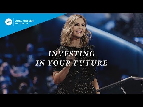 download lagu mp3 mp4 Victoria Osteen, download lagu Victoria Osteen gratis, unduh video klip Victoria Osteen