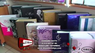 Davetiye Fiyatları, Davetiyeler, www.beyazadavetiye.com