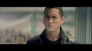Eminem   Its Your Time ft Bow Wow (New) 2011