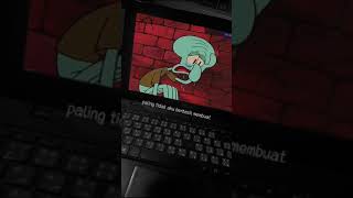 Download lagu sad story WA Squidward#whatsappstatus#feedshorts#shortsvideo#shorts#short mp3 Download lagu sad story WA Squidward#whatsappstatus#feedshorts#shortsvideo#shorts#short mp3