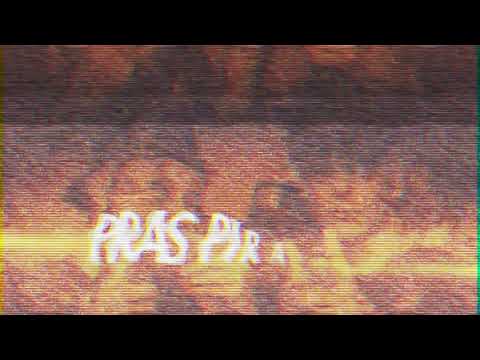 MC Igor Almeida Part . MC Fohah / DJ R7 - Crime Passado