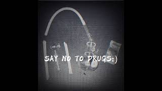 Download lagu slank gara gara kamu mp3