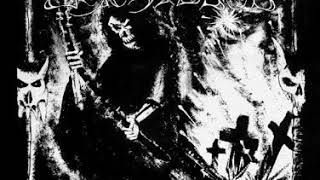 Sacrilege - &quot;Shadow from Mordor&quot;. [1985]