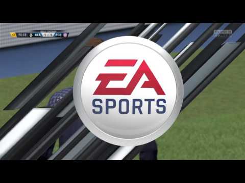 Neuer salvando no último lance!!!