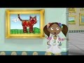 ᴴᴰ BEST Super WHY S06e03 Zora S Art Adventure SD Nanto
