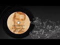 Ray Anthony - Tenderly (78 giri)