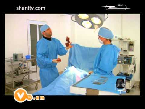 Vitamin Club 32 - Inch chi kareli anel hivandanocum VACHE