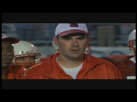 SUPERAÇÃO - DESAFIANDO GIGANTES PARTE 02 [HD]