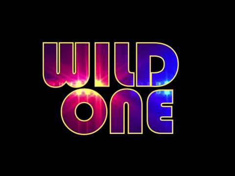 Wild One - Duke Da Beast X Rico Tha Connect (Official Audio)[HQ]