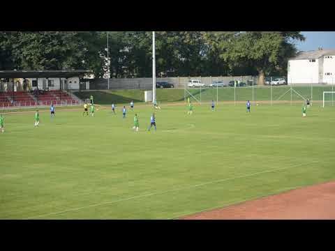 MVSC vs. Szendrő - boon.hu