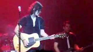 David Usher @ Metropolis - Everyday Things
