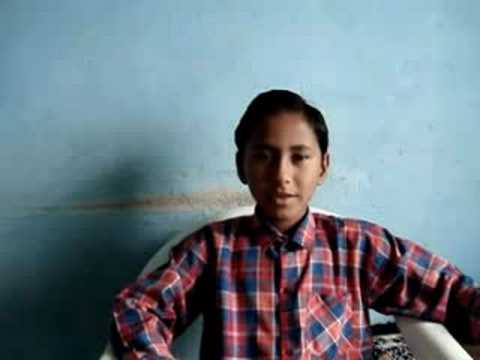 Indian Noni-Live Testinonial - 16