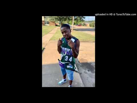 Oneway Ace - Gotti Flow