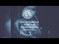 સમય Gujarati Shayari Status Shayari Status Dialogue Status New Dialogue Status Gujarati Shayar