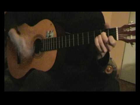 Jacek Kaczmarski - Obława (by DEFILrules)