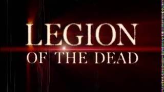 Trailer - Legion of the Dead (2001)