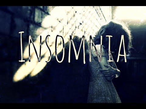 Cirax — Insomnia | Future Garage, Ambient & Chillout Mix 000 (2017)