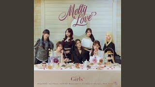Download lagu Melty Love (Live) mp3