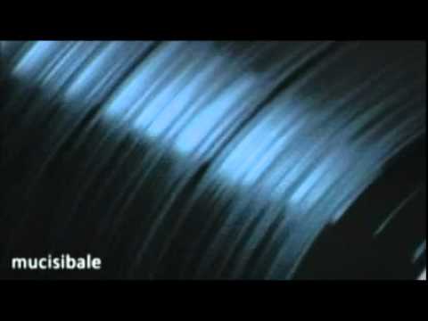 Heiko Laux - Liquidism