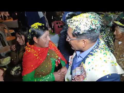 INTERNACIONALES  CERO ENGAÑOS X AMOR CHACARILLA la paz.