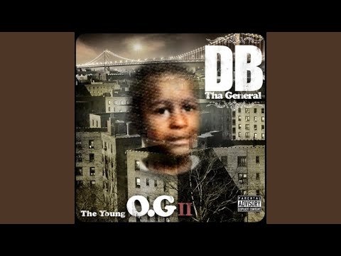 Bury Muthaf*ckas (feat. D-Lo, Quise The Criminal , P-Stank)