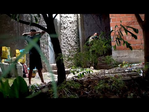 WEBSÉRIE DESTINO - EPISÓDIO 05