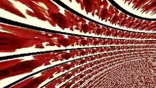 EDIP AKBAYRAM   GARIP