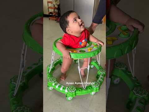 Urulaikilangu Chella Kutty Enga Pochu | Maze Kutty Shorts | #trendingshorts #trending #trendingvideo