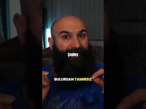 Konsol Oyun   PlayStation 4 ve 5 Alım Tavsiyeleri