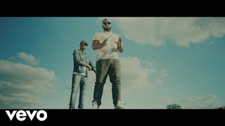 Foutaise Music Video