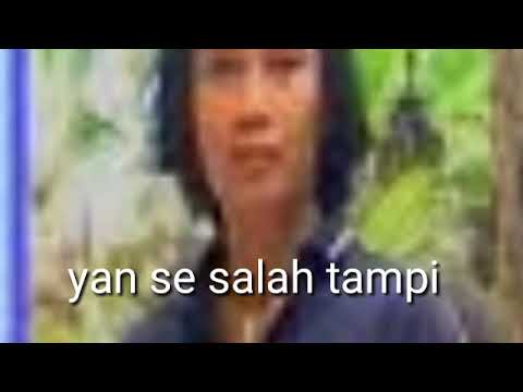 yan se salah tampi