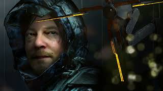 001  DEATH STORANDINGPS4 実況