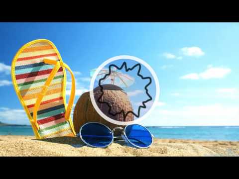 Manse feat. Chris Jones - Rising Sun