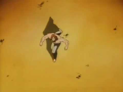 STREET FIGHTER II V | KEN VS VEGA | @RetroFunTV01 