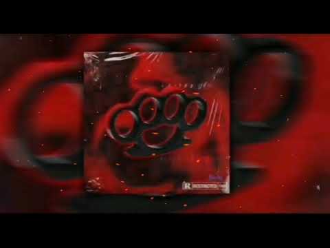 Catau - Atracție (Official leak)