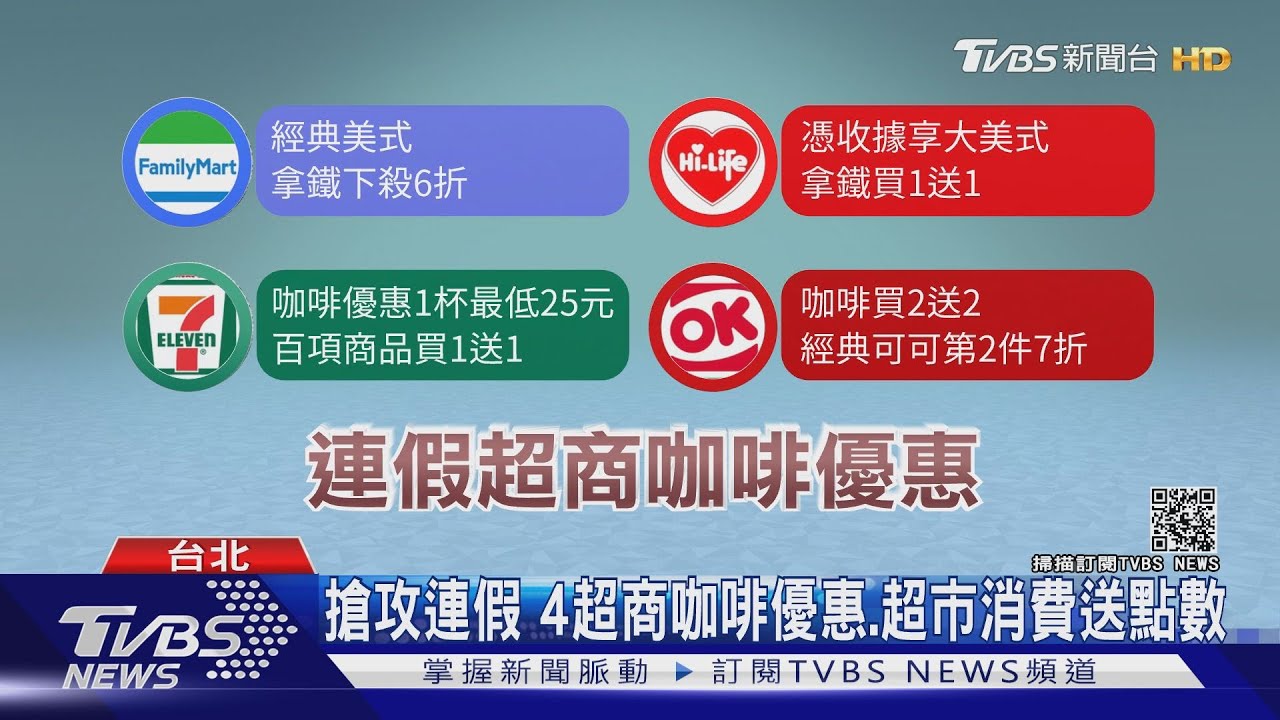 清明4天假倒數! 國5週四車潮將現2時段易塞