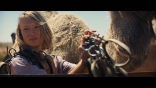 Tracks (VF) - Bande Annonce