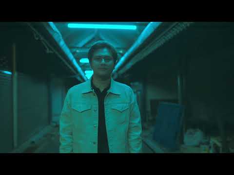 My Author - Thaw Zin / Composer - Pi Si