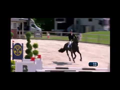 El Greco - 2009 - Diarado x Heartbreaker